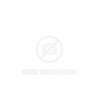 ST LOUIS ST L POUDRE TETRA PACK 750G