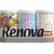RENOVA ESSUIE TOUT XXL X3
