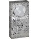 LOMANI NETWORK EAU TOILETTE HOMME 100ml