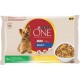 ONE MINI AD.DINDE/AGNEAU4X100 7613036666718
