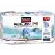 RUBSON RUB RECH ABS AERO 360° TAB