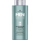 SCHWARZKOPF MEN antipelliculaire FRAICHEUR ZEN+ 250ml