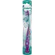 AQUAFRESH BROSSE/DENTS JUNIOR