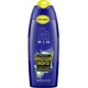 FA MEN BRAZILIAN NIGHTS 250ml
