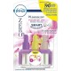 FEBREZE Recharge pour désodorisant électrique fleur de lys 20ml