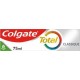 Colgate Total Original Classique 2x75ml 150ml