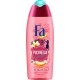 FA DCHE POLYNES UMU/TAMA 250ML