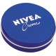 NIVEA CREME BOITE 30ML