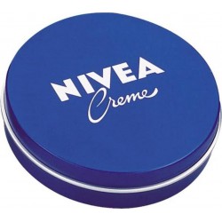 NIVEA CREME BOITE 30ML