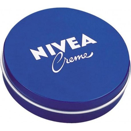 NIVEA CREME BOITE 30ML