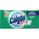 CALGON LINGETTES HYGIENIQUES PLUS X30