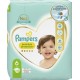 PAMPERS PREMIUM GEANT T6X32