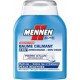 MENNEN BAUME PIERRED'ALUN100ML