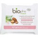 Biopha LINGETTES DEMAQUILLANTES BIODEGRADABLES x25
