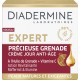 DIADERMINE EXPERT PRECIEUSE GRENADE JOUR 50ml