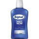 Signal Bain De Bouche Classique White Now Instant Whitening 500ml