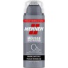 MENNEN Mousse à Raser Barbe 250ml