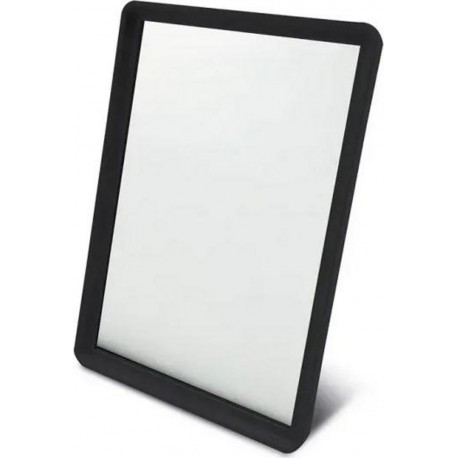 ELEGANZA Miroir 17,5cm