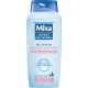MIXA Gel Douche Dermo-Apaisant 400ml