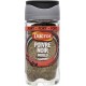 Ducros Poivre Noir Moulu Lampong Fort avec Opercule Fraîcheur 35g (lot de 3)