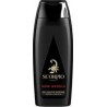 SCORPIO DOUCHE NOIR ABSOLU 250ml