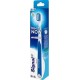 SIGNAL WHITE NOW MEDIUM