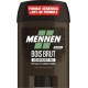 Mennen Déodorant Force Bois Brut 60ml