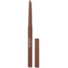 REVLON Crayon à lévres Teinte n°630 nude