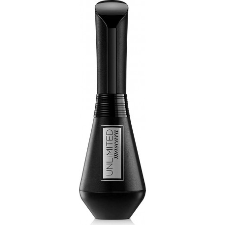 L'Oréal Paris Mascara Unlimited Noir 7.4ml