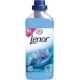 Lenor Adoucissant Eveil Printanier 56 Lavages 1,4L (lot de 3)