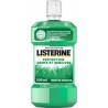 Listerine Bain de bouche Protection 500ml