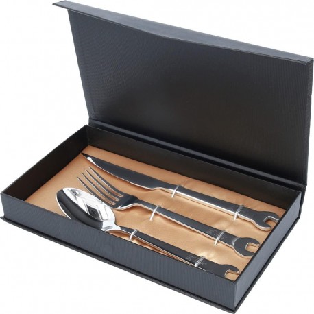 KS Tools Kit d’outils KS Tools, 3&nbsp;pcs 11100