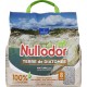 NULLODOR Litière naturelle terre de diatomée 8L