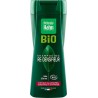 PÉTROLE HAHNShampooing re-densifieur Bio cheveux clairsemés, tendance à s'affiner 250ml