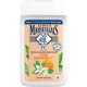 LE PETIT MARSEILLAIS Crème de Douche à la Fleur d'oranger 250ml