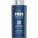 SCHWARSKOP Men - Shampooing pureté & fraîcheur Power Action 250ml