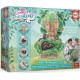 EDUCA 3D DREAM GARDENS 2 IN 1 CABANE DANS LES ARBRES
