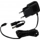 VTECH ADAPTATEUR SECTEUR DUO