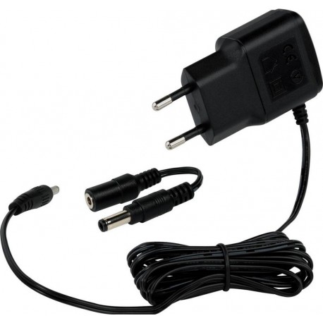 VTECH ADAPTATEUR SECTEUR DUO