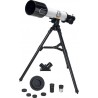 UPYAA COFFRET TELESCOPE 20 EXPERIENCES AVEC HELLO MAESTRO