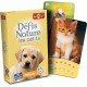 BIOVIVA DEFIS NATURE DES PETITS LA MAISON