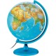 LE GLOBE LUMINEUX 25 CM