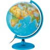 LE GLOBE LUMINEUX 25 CM