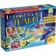 LISCIANI I M A GENIUS SCIENCE LE GRAND JEU DE LA FRANCE