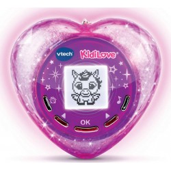 VTECH KIDILOVE