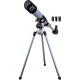 LE LABO DES CURIEUX MON TELESCOPE EXPERT