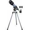 LE LABO DES CURIEUX MON TELESCOPE EXPERT