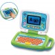 VTECH ORDI-TABLETTE P'TIT GENIUS TOUCH VERT