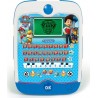 CLEMENTONI TABLETTE PAT'PATROUILLE
