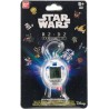 BANDAI TAMAGOTCHI STAR WARS BLANC